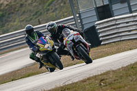 enduro-digital-images;event-digital-images;eventdigitalimages;no-limits-trackdays;peter-wileman-photography;racing-digital-images;snetterton;snetterton-no-limits-trackday;snetterton-photographs;snetterton-trackday-photographs;trackday-digital-images;trackday-photos